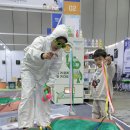 그냥 심심해서요. (42343) AI-스포츠-환경, 놀듯이 배우는 이미지