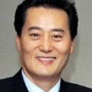 텔렌트 이미지
