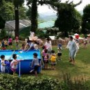 해찬솔농장 이미지