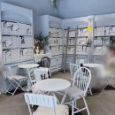 동탄대로5길L 이미지