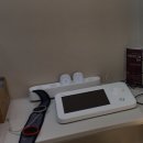 서울역마음정신건강의학과의원 | 서울역정신과 서울역안녕정신건강의학과의원 서울역 인근 마음 치료 공간