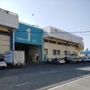 농산물도매시장관리과(팔용) | 무한잉크추천 ) 창원농산물도매시장 HP8710 설치 후기