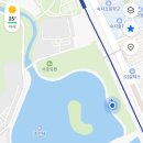 디에스커피 | [수원서호공원] 산책하기 좋은 공원 [디에스 컨벤션 결혼식 후기]