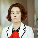 헤어스타일 - 영등포구 여의대방로43가길 8 | 헤어스타일