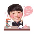 탑플러스학원 이미지