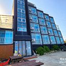 동해를 그리다 이미지