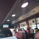 원주연세병원 이미지