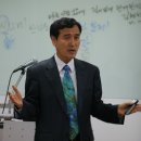 정찬근