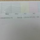 원인에스앤티