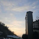 토모노야 시그니처 료칸 남해B | 토모노야시그니처료칸남해 후기(석식,조식,어메니티 정)