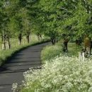 계양여성회관 이미지