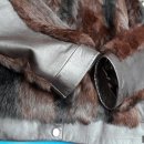 청동세탁소 이미지