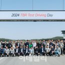 ㈜딜러타이어 이미지