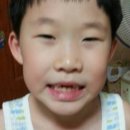 김*분 이미지