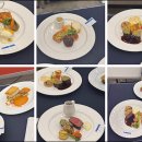 분당아람고등학교 이미지