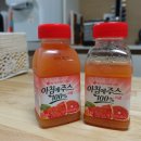 크리닝오 이미지