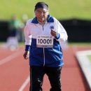 메가스카이학원 이미지