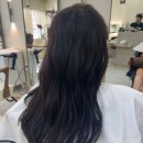 유나헤어샵 - 이천시 어재연로 27 | 유나헤어샵