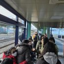 라온노리교육