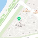롤플레이배곧점 이미지