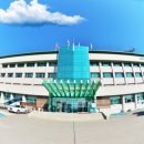 횡성노인복지센터 이미지