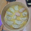 복흥중학교 이미지