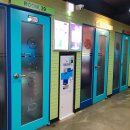 락휴코인 노래연습장(의정부점) 이미지
