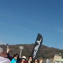 휘닉스 파크 이미지