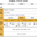 세븐일레븐 대구본점 이미지