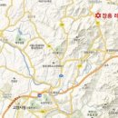 레이크힐 이미지