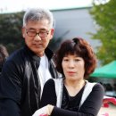 고골초등학교 이미지