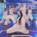 지현사진관