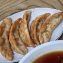성황루 - 김제시 요촌북로 93 | 성황루