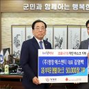 에스엔티 이미지