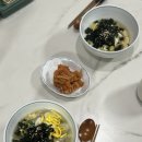 고향떡백화점 이미지