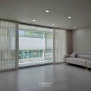 대화마을 1,2단지 사이 | [일산 대화동 커튼] 대화마을 1단지 킨텍스자이 입주 커튼 블라인드 설치 후기