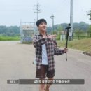 비오프로젝트 이미지