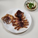 주식회사 오성식품 이미지