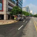 화중로104번길 이미지