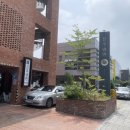 부산냉면&국밥 이미지