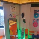 용산-215 이미지