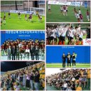 고엽제전우회청주시지회 | 제천시민들, 중국발 코로나19 엔데믹(풍토병화) 대응-제천소방서, 2026설명절연휴기간(2월14~17...