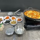 성문인테리어 이미지
