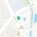 배스킨라빈스계룡대실점