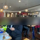 강촌명가짬뽕 네이버블로그