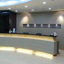 서현안과의원 이미지