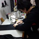 가평금잔디 이미지