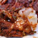 애모꽃게장 이미지