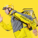 중국동포의집 이미지