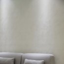 리드디자인인테리어